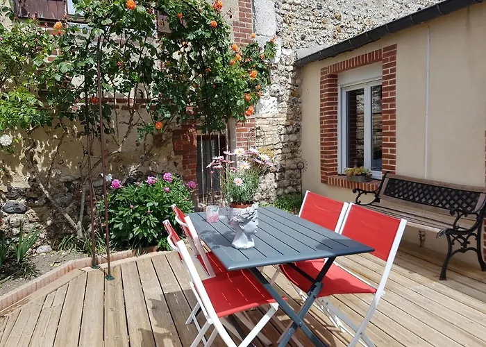 La tourterelle