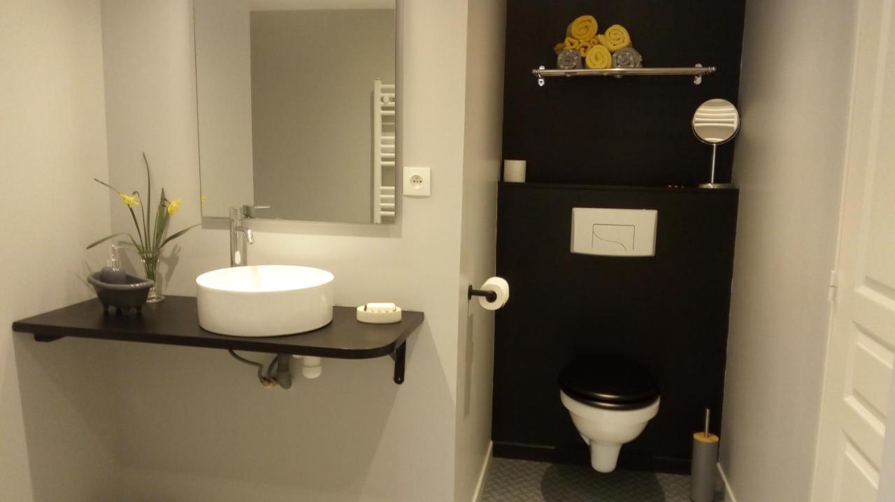 La Tourterelle Homestay